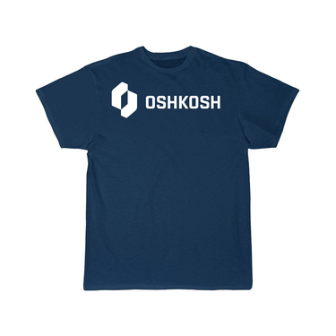 OSHKOSH T-SHIRT